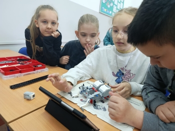 WhatsApp Image 2026-04-13 at 13.32.00(6).jpeg