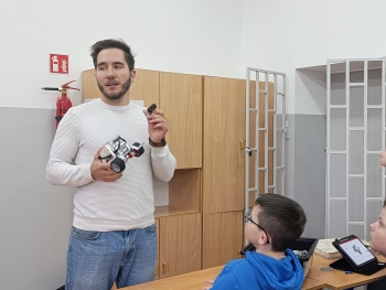 WhatsApp Image 2026-04-13 at 13.32.00(4).jpeg