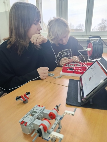 WhatsApp Image 2026-04-13 at 13.32.00(3).jpeg