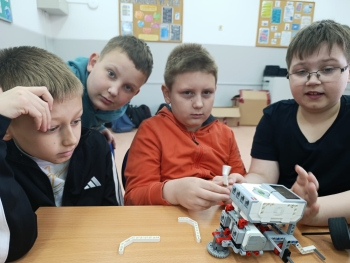 WhatsApp Image 2026-04-13 at 13.32.00(2).jpeg