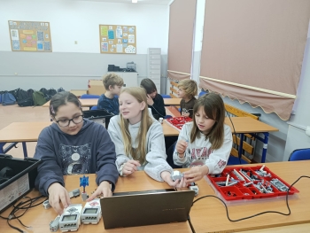 WhatsApp Image 2026-04-13 at 13.32.00(1).jpeg