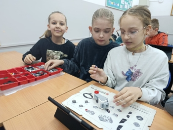 WhatsApp Image 2026-04-13 at 13.31.52.jpeg