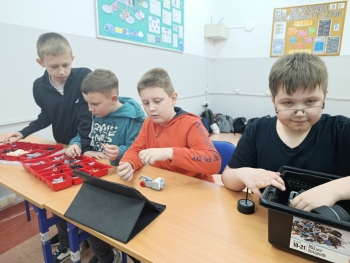 WhatsApp Image 2026-04-13 at 13.31.52(3).jpeg