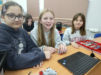 WhatsApp Image 2026-04-13 at 13.31.52(2).jpeg