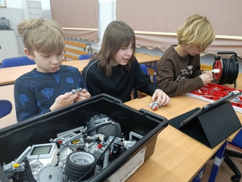 WhatsApp Image 2026-04-13 at 13.31.52(1).jpeg