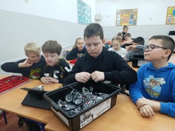 WhatsApp Image 2026-04-13 at 13.31.51.jpeg