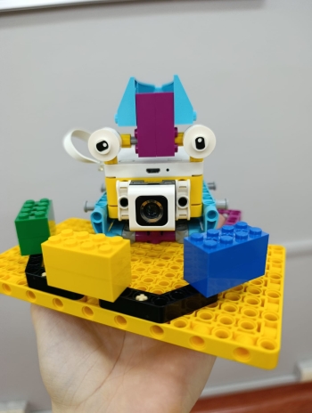 WhatsApp Image 2026-04-13 at 17.51.32.jpeg