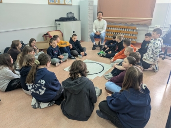 WhatsApp Image 2026-04-13 at 14.23.47.jpeg