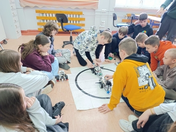 WhatsApp Image 2026-04-13 at 13.32.02.jpeg