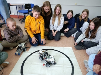 WhatsApp Image 2026-04-13 at 13.32.02(3).jpeg