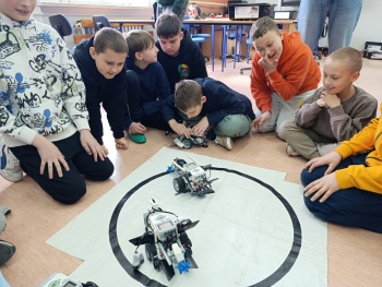 WhatsApp Image 2026-04-13 at 13.32.02(2).jpeg