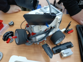 WhatsApp Image 2026-04-13 at 13.32.01.jpeg