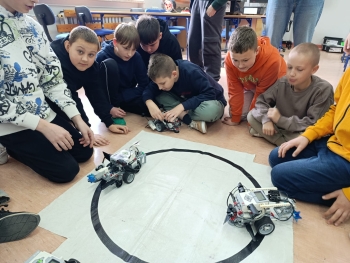 WhatsApp Image 2026-04-13 at 13.32.02(1).jpeg