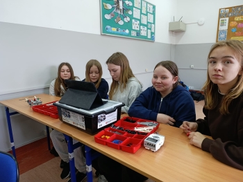 WhatsApp Image 2026-04-13 at 13.32.01(6).jpeg