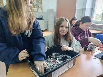 WhatsApp Image 2026-04-13 at 13.32.01(5).jpeg