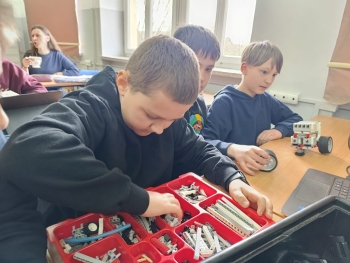 WhatsApp Image 2026-04-13 at 13.32.01(4).jpeg