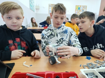 WhatsApp Image 2026-04-13 at 13.32.01(3).jpeg