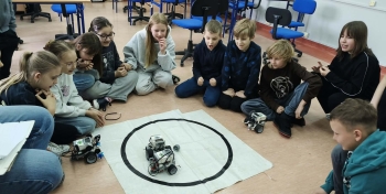 WhatsApp Image 2026-04-13 at 13.32.01(2).jpeg