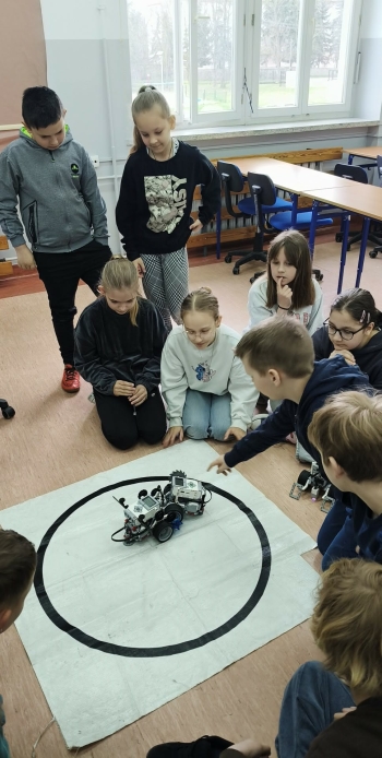 WhatsApp Image 2026-04-13 at 13.32.01(1).jpeg