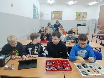 WhatsApp Image 2026-04-13 at 13.32.00.jpeg