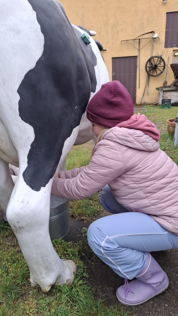 WhatsApp Image 2026-04-22 at 20.19.45.jpeg