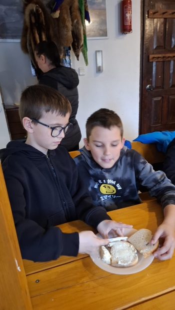 WhatsApp Image 2026-04-22 at 20.19.51.jpeg