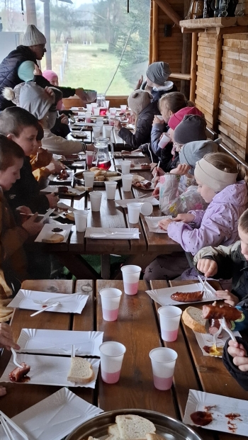 WhatsApp Image 2026-04-22 at 20.19.52.jpeg