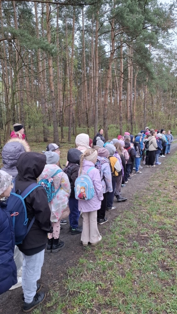 WhatsApp Image 2026-04-22 at 20.19.51(1).jpeg