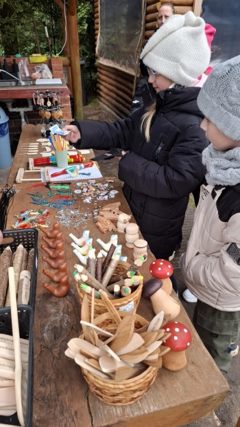 WhatsApp Image 2026-04-22 at 20.19.52(1).jpeg