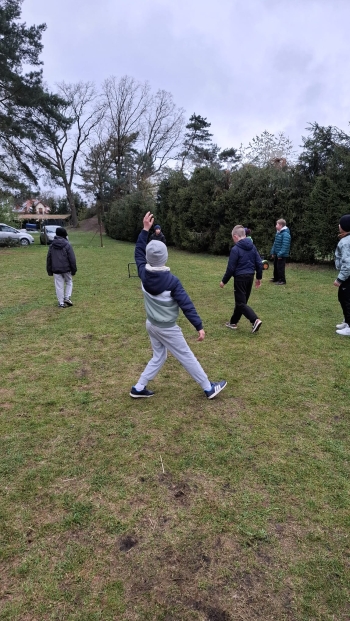 WhatsApp Image 2026-04-22 at 20.19.53.jpeg