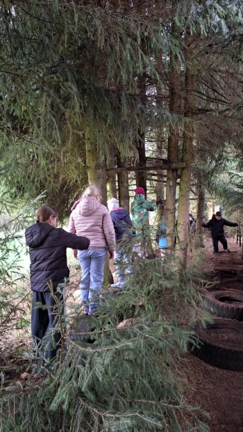 WhatsApp Image 2026-04-22 at 20.19.53(1).jpeg