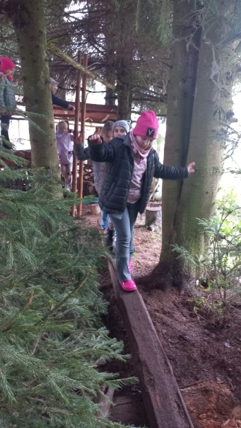 WhatsApp Image 2026-04-22 at 20.27.26.jpeg