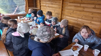 WhatsApp Image 2026-04-22 at 20.27.27(1).jpeg