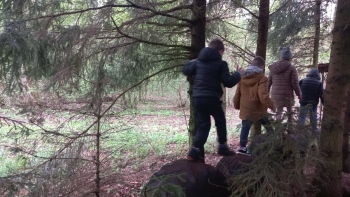 WhatsApp Image 2026-04-22 at 20.27.27.jpeg