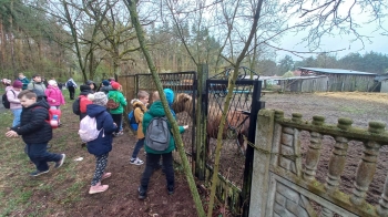 WhatsApp Image 2026-04-22 at 20.27.35.jpeg