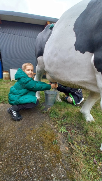 WhatsApp Image 2026-04-22 at 20.27.36.jpeg