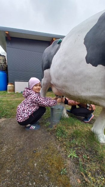 WhatsApp Image 2026-04-22 at 20.27.36(1).jpeg