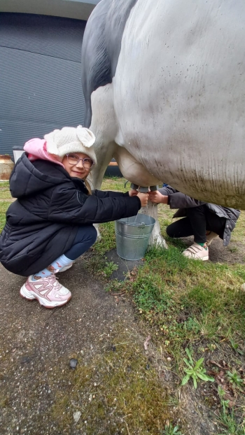 WhatsApp Image 2026-04-22 at 20.27.36(2).jpeg