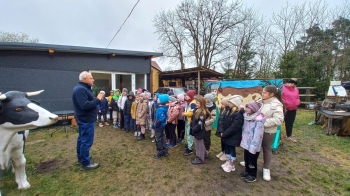 WhatsApp Image 2026-04-22 at 20.27.36(3).jpeg