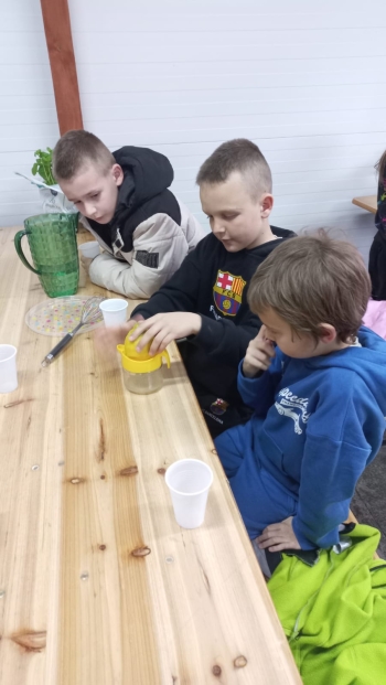 WhatsApp Image 2026-04-22 at 20.27.37.jpeg