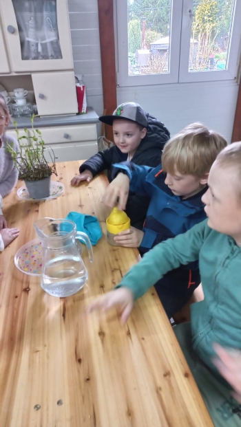 WhatsApp Image 2026-04-22 at 20.27.37(1).jpeg