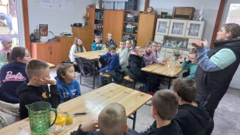 WhatsApp Image 2026-04-22 at 20.27.38.jpeg