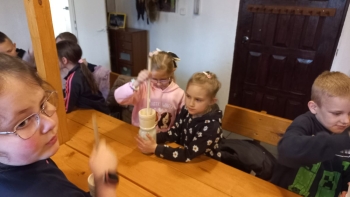 WhatsApp Image 2026-04-22 at 20.27.39.jpeg