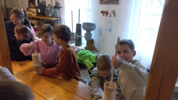 WhatsApp Image 2026-04-22 at 20.27.39(1).jpeg