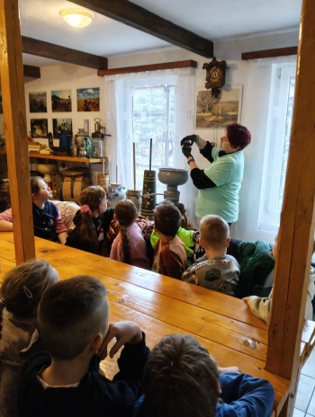 WhatsApp Image 2026-04-22 at 20.24.40.jpeg