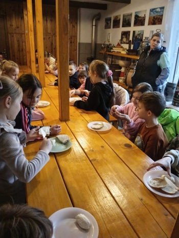 WhatsApp Image 2026-04-22 at 20.24.44.jpeg