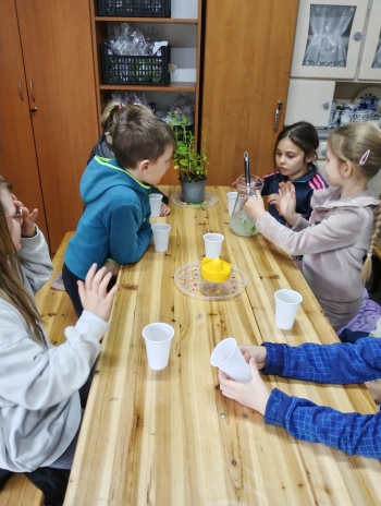 WhatsApp Image 2026-04-22 at 20.25.21.jpeg