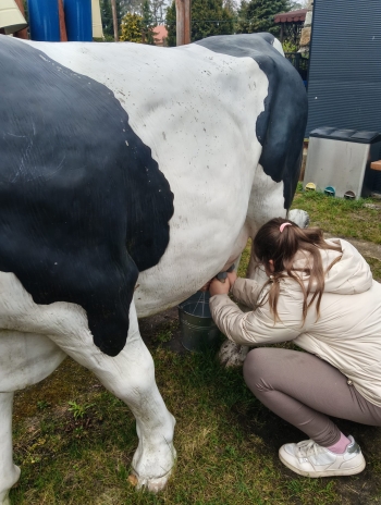 WhatsApp Image 2026-04-22 at 20.25.22.jpeg