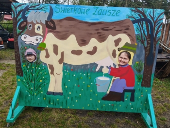 WhatsApp Image 2026-04-22 at 20.25.22(1).jpeg