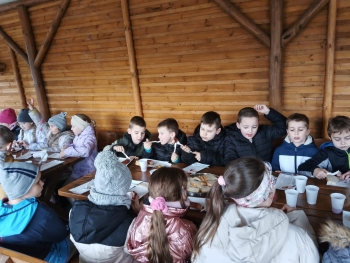 WhatsApp Image 2026-04-22 at 20.25.22(2).jpeg